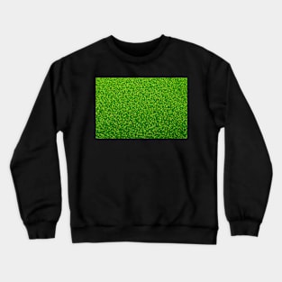 Ricefield. Crewneck Sweatshirt